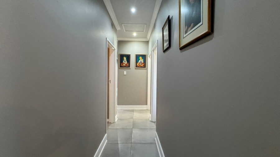 4 Bedroom Property for Sale in El Toro Park Northern Cape